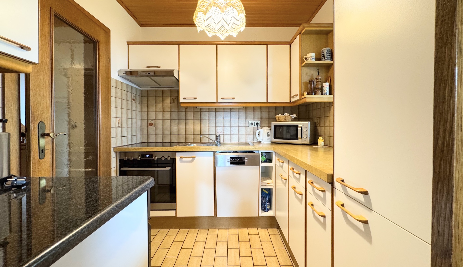 bz-immobilien